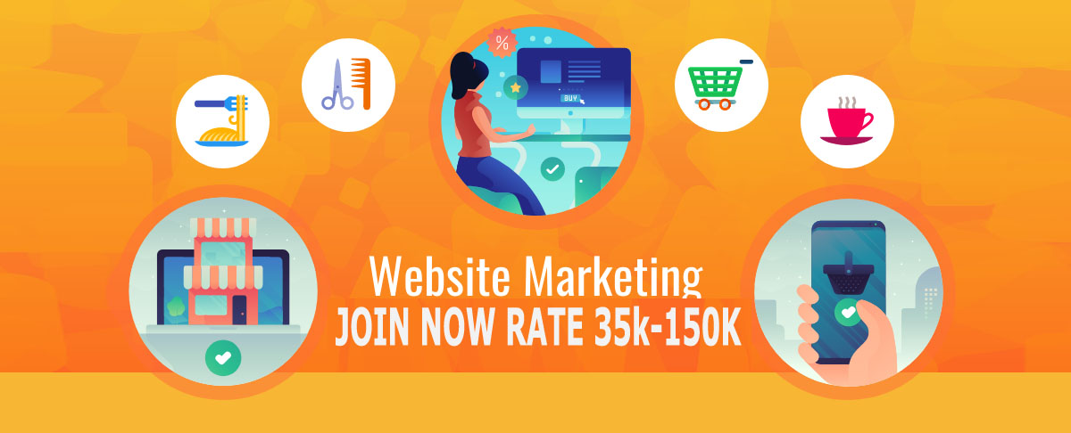 suzuki tanjungpinang